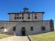 Forte di Belvedere: gli archivi Biblioteca nazionale verso il trasferimento