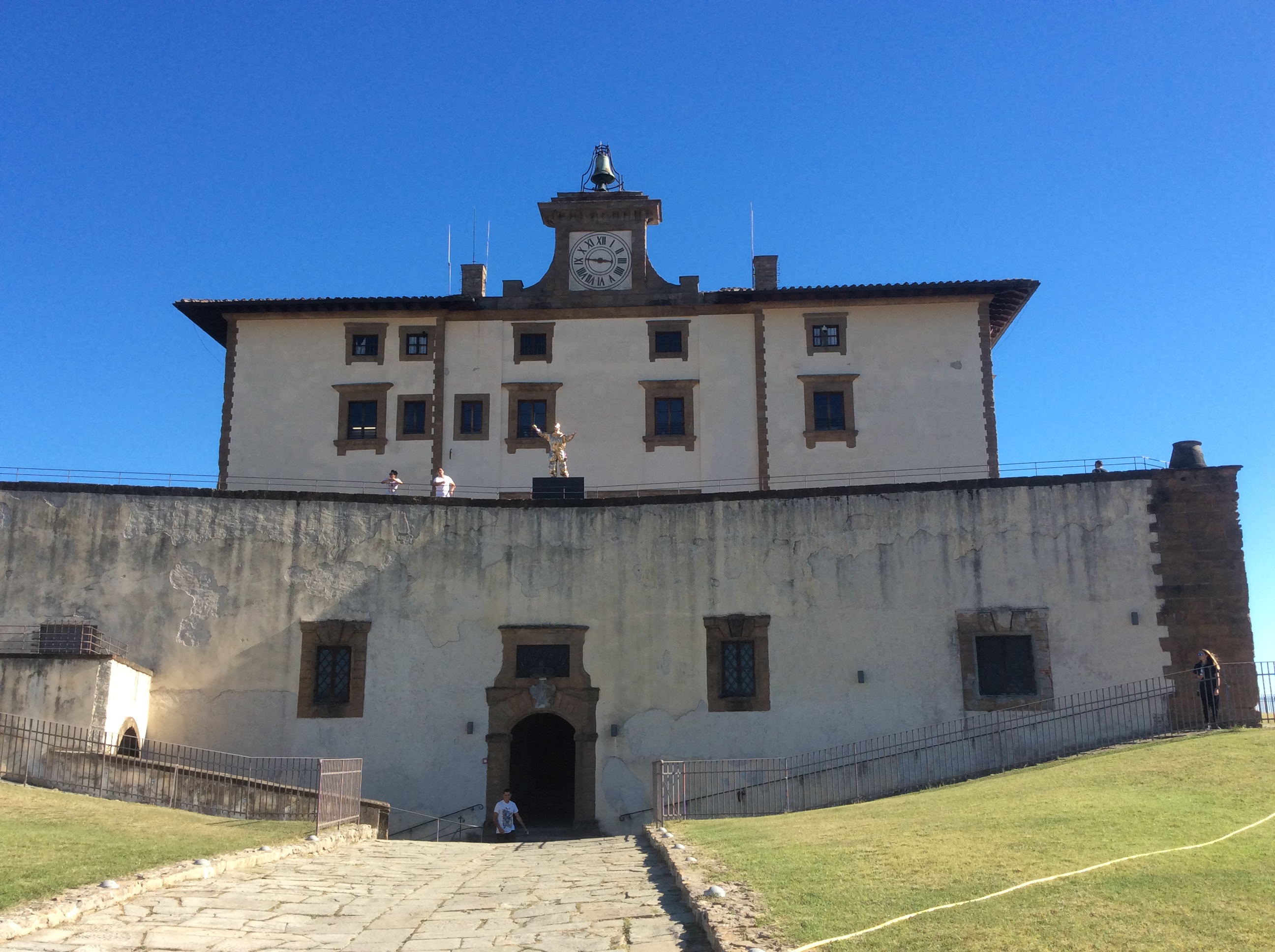 forte-belvedere-fi-foto-giornalista-franco-mariani-15