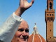 30 anni fa la visita di Papa Giovanni Paolo II a Firenze Capitale Europea della Cultura (1986)