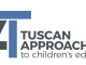 Fino al 21 novembre “Tuscan Approach all’educazione dei bambini” agli Innocenti