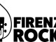 A Firenze il festival rock dell’estate 2017 dal 23 al 25 giugno