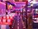 In via Nazionale apre il nuovo e più grande “1950 American Diner”