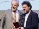 Intervista a Leonardo Pieraccioni, premiato con il Gonfalone d’Argento Regione Toscana