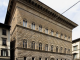 Palazzo Strozzi, record di visitatori