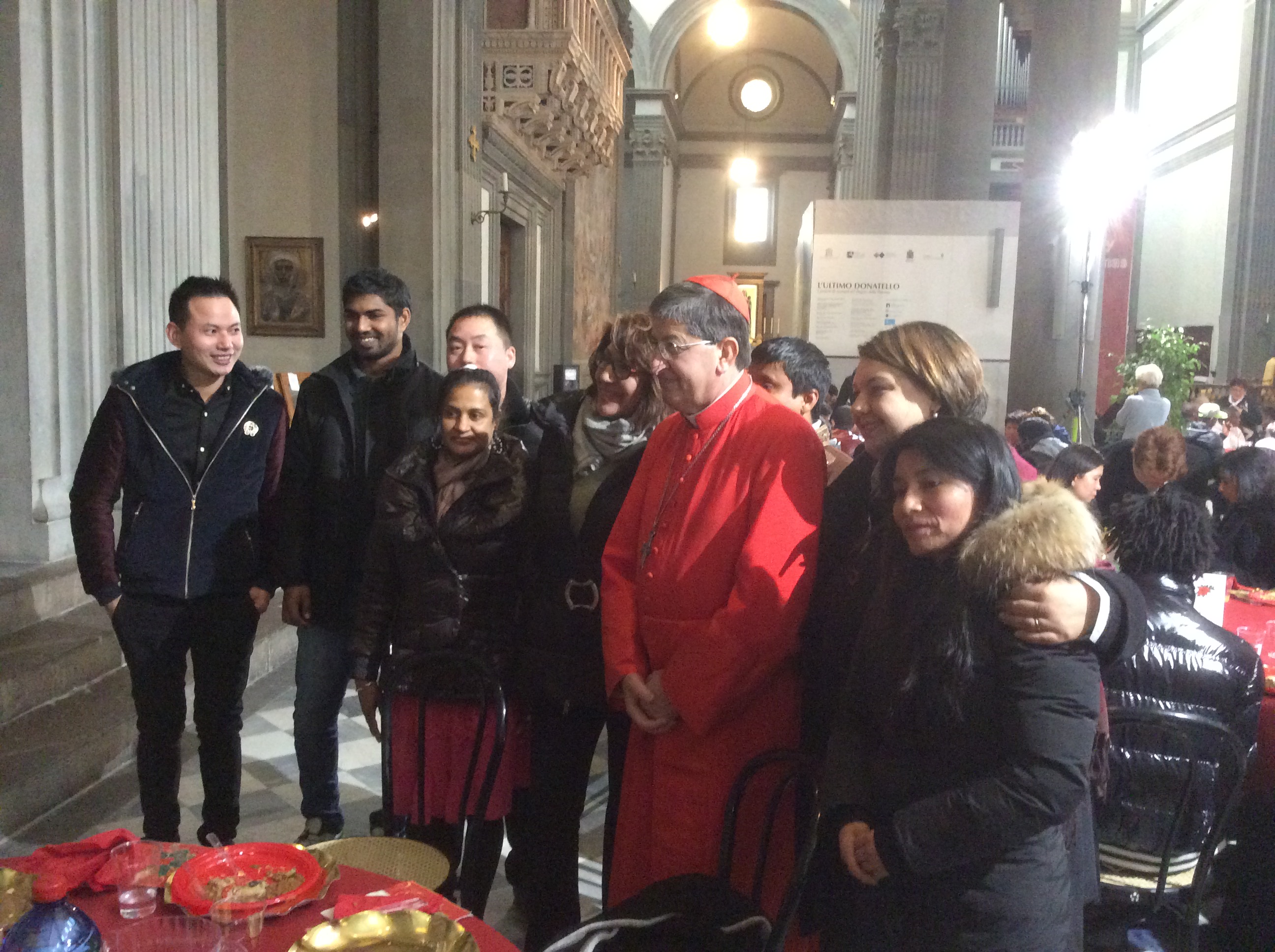 pranzo-natale-2016-card-betori-con-i-poveri-foto-giornalista-franco-mariani-43