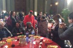 pranzo-natale-2016-card-betori-con-i-poveri-foto-giornalista-franco-mariani-83
