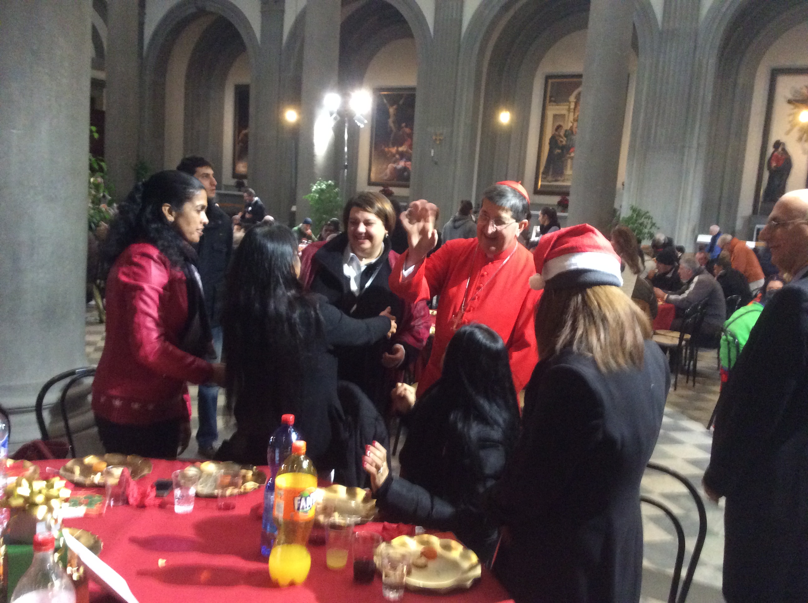 pranzo-natale-2016-card-betori-con-i-poveri-foto-giornalista-franco-mariani-94