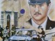 Terrorismo: Firenze ricorda l’uccisione dell’Agente di Polizia Fausto Dionisi