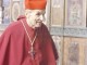 Il Papa dichiara Venerabile il Cardinale Elia Dalla Costa