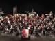 150 anni della Banda “G. Rossini”: concerto gratuito al Teatro dell’Opera 1 giugno
