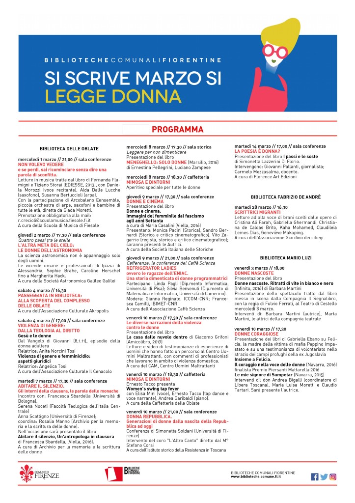 Programma Biblioteche Festa donna-page-001