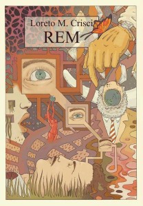 REM recensione