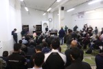 Sindaco Nardella in Moschea 2017 (3)