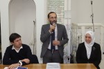 Sindaco Nardella in Moschea 2017 (6)