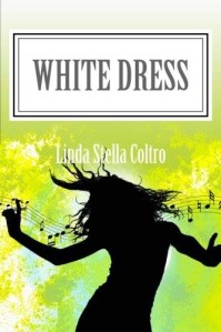 Whitedress