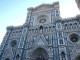 Coronavirus: Duomo di Firenze chiude anche per la preghiera per mancanza di mascherine per il personale