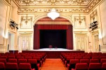 Teatro