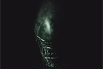 11 aliencovenant