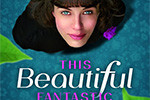 11 thisbeautifulfantastic