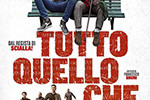 11 tuttoquellochevuoi