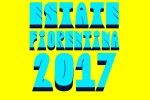 ESTATE-FIORENTINA-2017