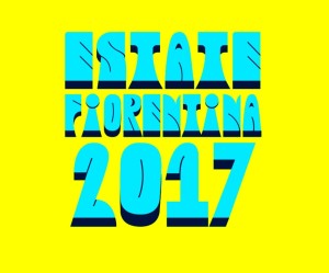 ESTATE-FIORENTINA-2017