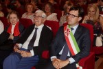 INAUGURAZIONE SALONCIONO PERGOLA PAOLO POLI (5)