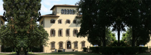Villa La Torraccia_Scuola di Musica di Fiesole