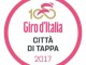 Il Giro d’Italia si avvicina: tutte le iniziative