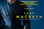 15ladymacbeth