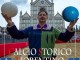Commento del Direttore Franco Mariani sulla partita Azzurri-Bianchi del Calcio Storico 2017