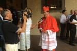 Cardinale Giuseppe Betori-Foto Giornalista Franco Mariani (5)