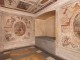 Restaurata la “spa” di Cosimo a Palazzo Vecchio