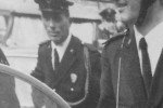 Foto storiche Vigili Urbani Polizia Municipale Firenze - Foto Giornalista Franco Mariani (12)