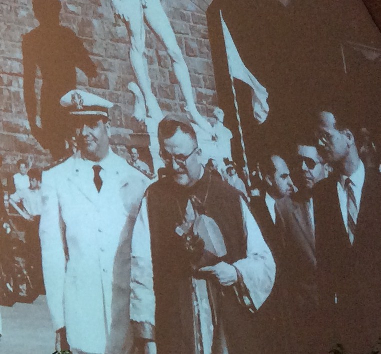 Foto storiche Vigili Urbani Polizia Municipale Firenze – Foto Giornalista Franco Mariani (22)