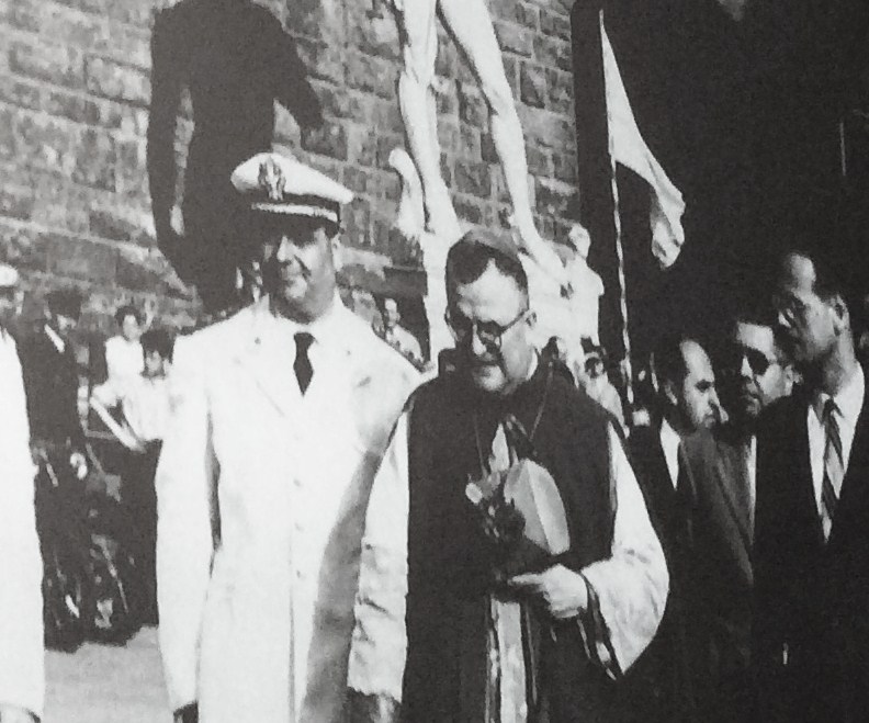 Foto storiche Vigili Urbani Polizia Municipale Firenze – Foto Giornalista Franco Mariani (23)