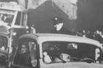 Foto storiche Vigili Urbani Polizia Municipale Firenze - Foto Giornalista Franco Mariani (24)