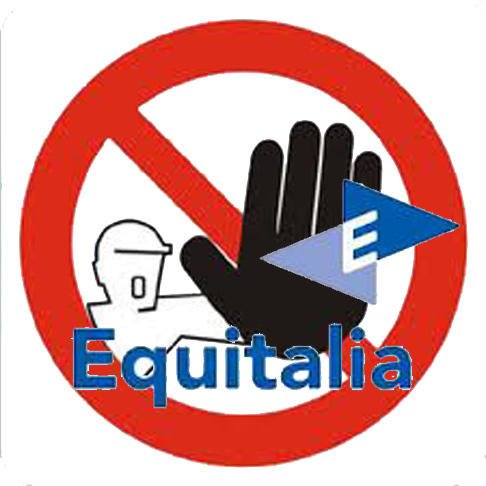 equitalia