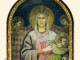 Santa Maria delle Grazie: un Oratorio fiorentino dal ’300 a oggi