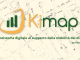 Kimap, l’app per mappare e schivare le barriere architettoniche debutta a Firenze