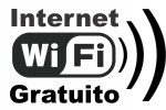 wifi