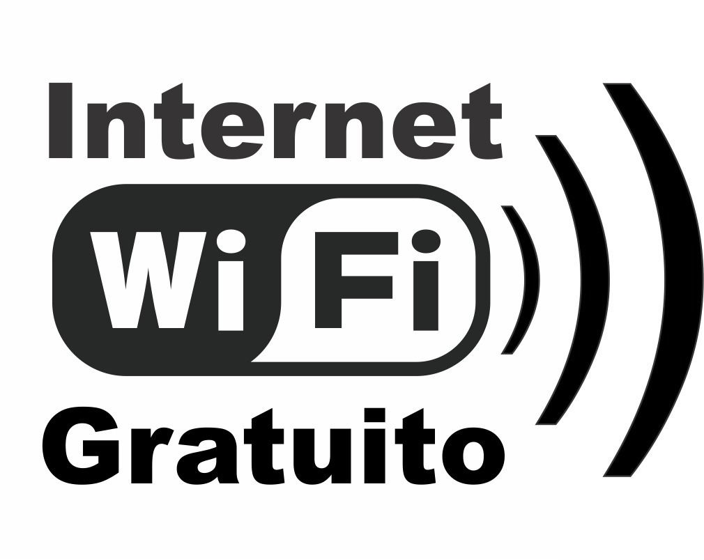 wifi