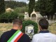 Il Comune di Firenze ricorda gli 11 anni della morte del Vice Presidente Consiglio Graziano Grazzini