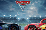 14cars3