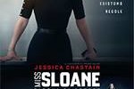 Miss Sloane - Giochi di potere3033_1951474740_n