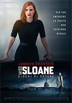 Miss Sloane - Giochi di potere3033_1951474740_n