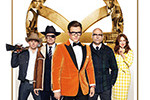 21kingsman