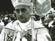 11 settembre alla Misericordia ricordo del Vescovo Ausiliare di Firenze Mons. Antonio Ravagli