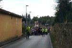 Pellegrinaggio Impruneta-Firenze 2017- Foto Giornalista Franco Mariani La Terrazza di Michelangelo (17)