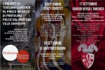 concerti pratolino sett 2017